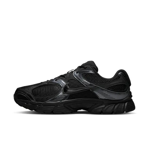 Nike V5 RNR Black/Black-Anthracite 45.5 EU