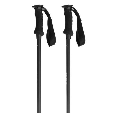 Salewa Puez Pro Aluminium Bastoncini