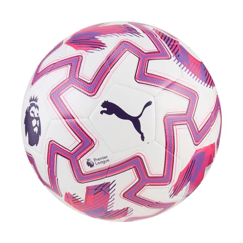 PUMA Orbita Cup Premier League Brilliance 25/26 Palla