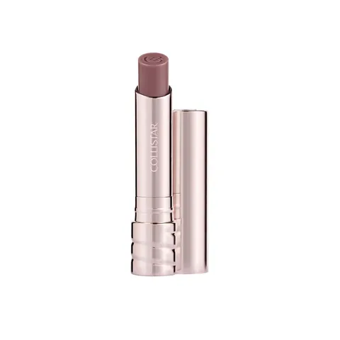 Collistar Puro Gioiello Rossetto Luminous, Rossetto Luminoso Idratante, Colore