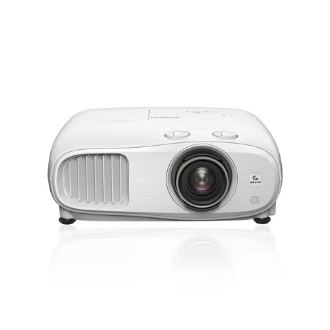 Epson EH-TW7100 Videoproiettore 4K 3000 lumen