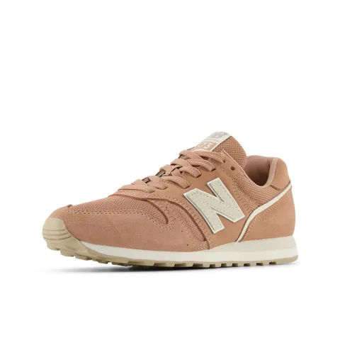 New Balance 373 Sneaker