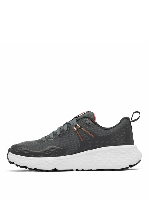 Columbia Konos TRS Scarpa da Trekking da Donna