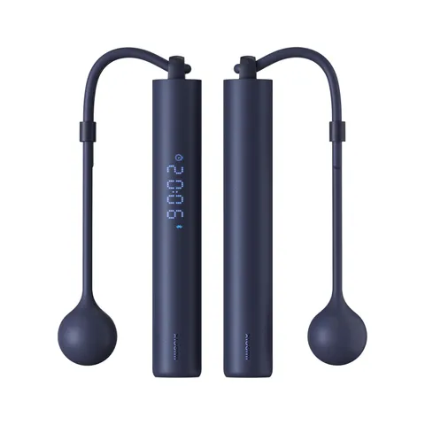 Xiaomi Smart Jump Rope Corda Salto Intelligente