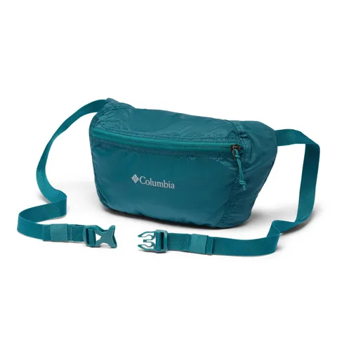 Columbia Lightweight Packable, Marsupio Unisex