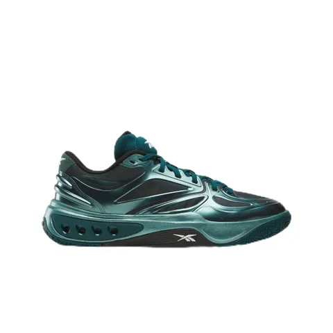 Reebok Unisex Engine A Sneaker, 43 EU