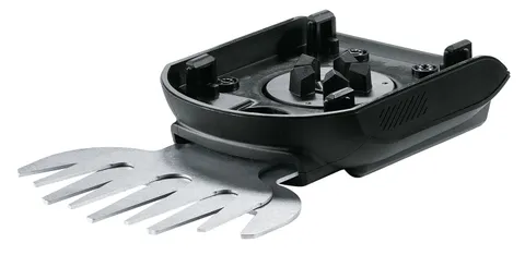 Bosch Lama per forbici per erba da 100 mm (per AdvancedShear 18V-10)