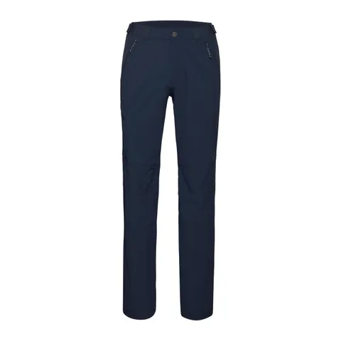 Mammut Runbold IV - Pantaloni da Uomo