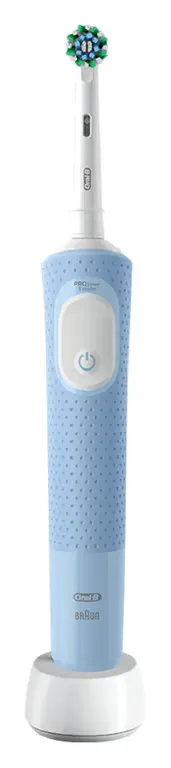 Oral-B Vitality Pro Spazzolino ricaricabile