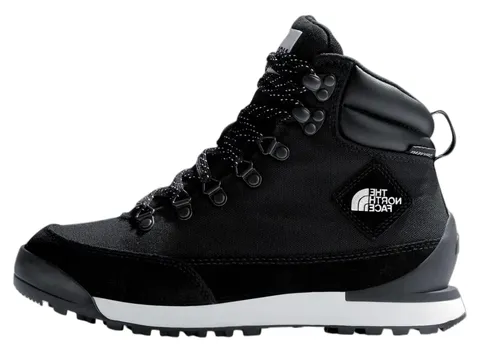 THE North FACE W Back TO Berkeley IV Textile WP