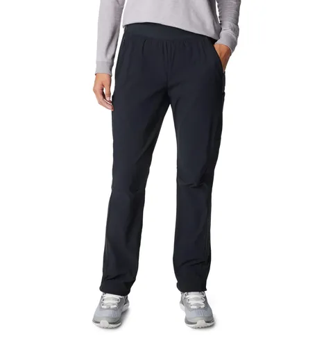 Columbia Leslie Falls, Pantaloni Pull-on da Donna