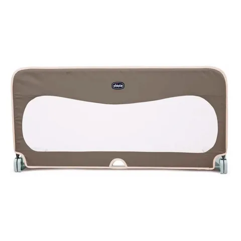 Artsana Chicco Barriera Letto, 96 Cm, Natural