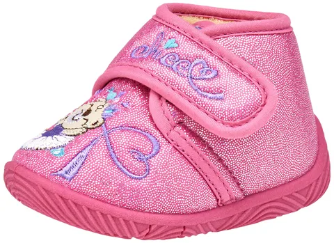 Chicco Bambine e ragazze Pantofole