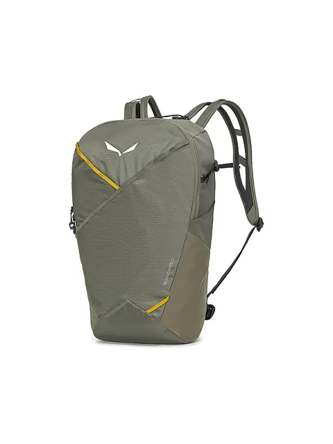 Salewa Pedroc MATE 22, uni size, faded green