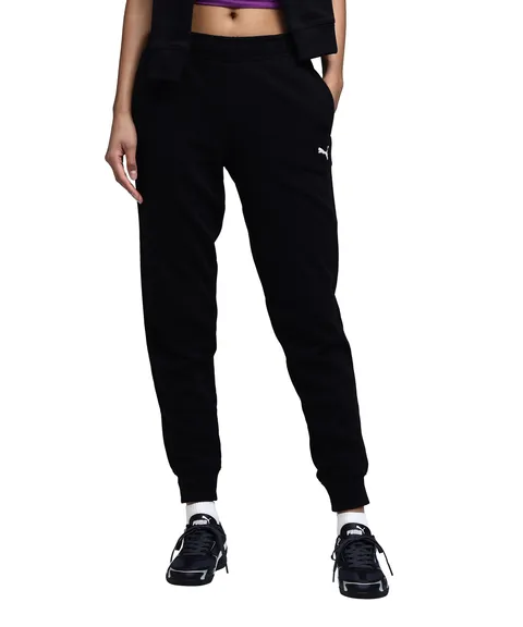 PUMA Ess Sweatpants TR cl