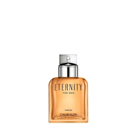 Calvin Klein Eternity Parfum For Men 100ml