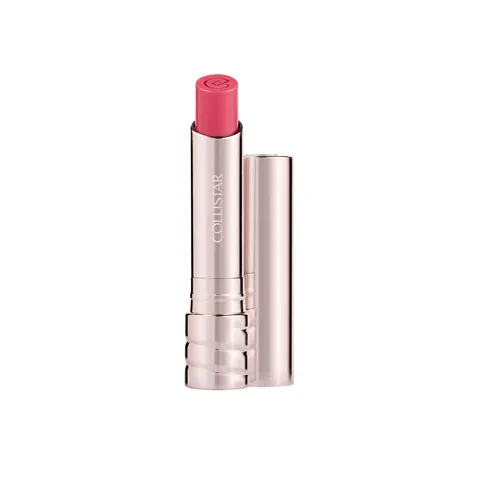 Collistar Puro Gioiello Rossetto Luminous, Rossetto Luminoso Idratante, Colore