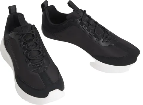 Calvin Klein Jeans Light Eva HM0HM022410GM, Scarpe Sportive Uomo - 41 EU