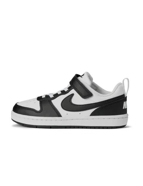 Nike Court Borough Low Recraft Sneaker