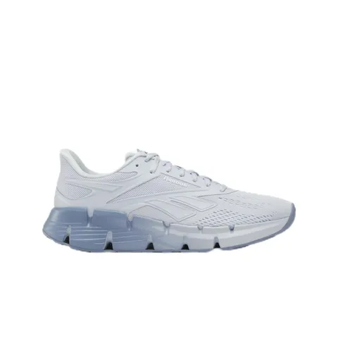 Reebok Zig Dynamica 6 - Scarpe da Corsa da Donna, Leggere, Ammortizzate, per la Corsa e