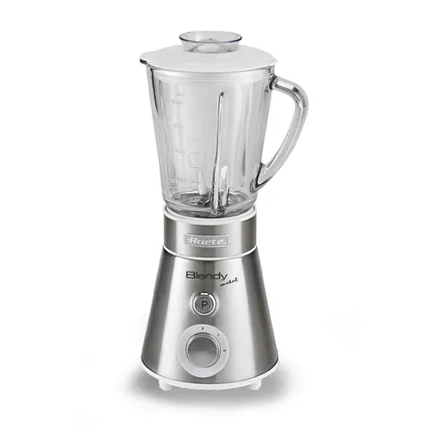 Ariete Blendy Metal (561) 300 W Grigio
