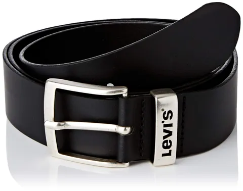 Levis Footwear AND Accessories Unisex - Adulto New Ashland Plus cintura Not Applicable