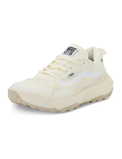 Vans Sneaker MTE Crosspath unisex per adulti, Marshmallow, 10-11.5