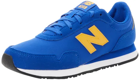 New Balance IV323AD 323 Uomo, Team Royal EU 21.5