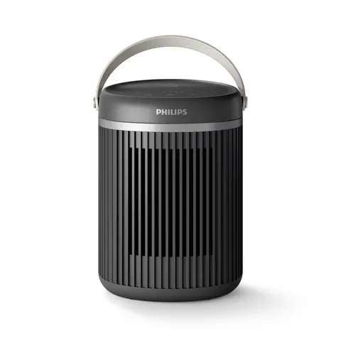 Philips Serie 3000 Termoventilatore 2000W EcoAI