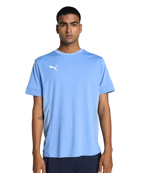 Puma Maglia da Calcio Unisex Teamgoal Matchday