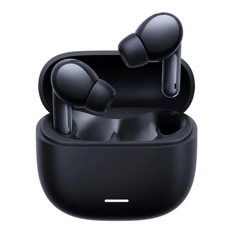 Xiaomi Redmi Buds 6 lite - Auricolari wireless Bluetooth in-ear, Cuffie Bluetooth, driver