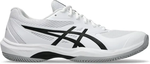 Asics Game FF Clay Sneaker