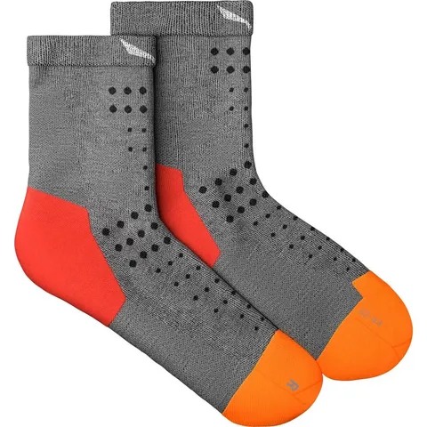 Salewa Pedroc Am 00-0000069055 Socks EU 39-41