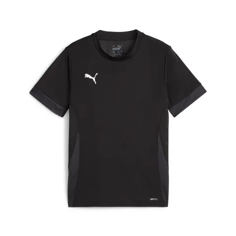 PUMA teamGOAL Maglia Giornata jr