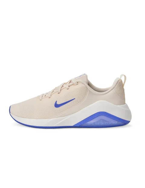 Nike W Nike Air Zoom Bella 7 Scarpe da Ginnastica