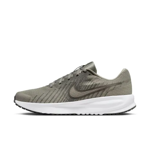 Nike Run Defy HM9594 - Scarpe da Corsa Stradale da Uomo, 40.5 EU
