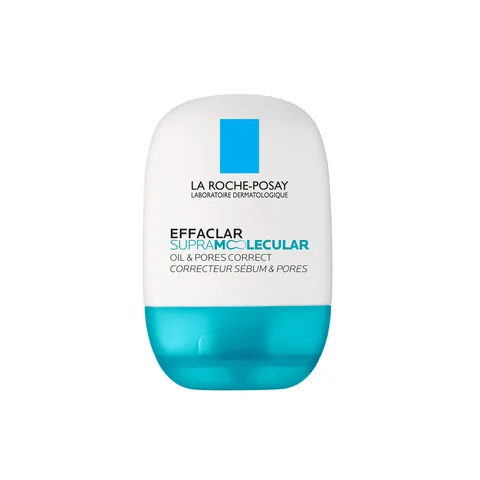 La Roche Posay Effaclar Supra Oil & Pores B40ml