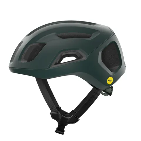 POC Ventral Air MIPS - Casco Strada e Gravel ad Alte Prestazioni con MIPS Air Node
