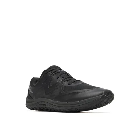 Merrell Trail Glove 8 Men's,Black 44 EU