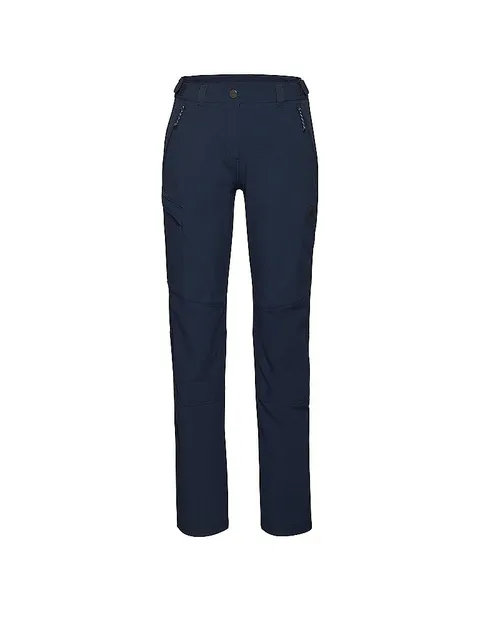 Mammut Runbold IV - Pantaloni da Donna