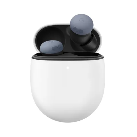Google Pixel Buds Pro 2 - True Wireless-Kopfh?rer