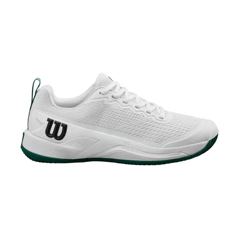 Scarpa da Tennis Rush PRO 4.5, Uomo