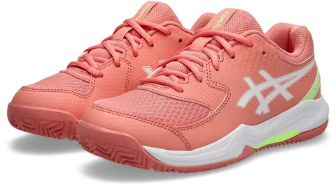 Asics Gel-Dedicate 8 Padel GS Sneaker