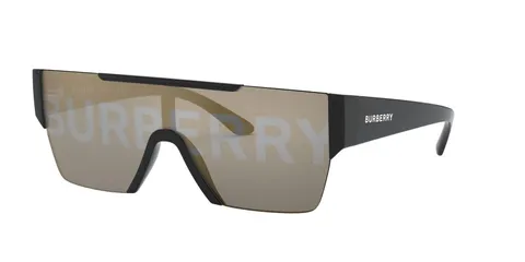 Gafas DE SOL - Burberry / 0BE4291 Calibre: 38 Color: 3001/G Cura della persona e salute