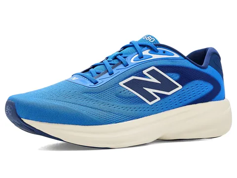 New Balance 680 Sneaker