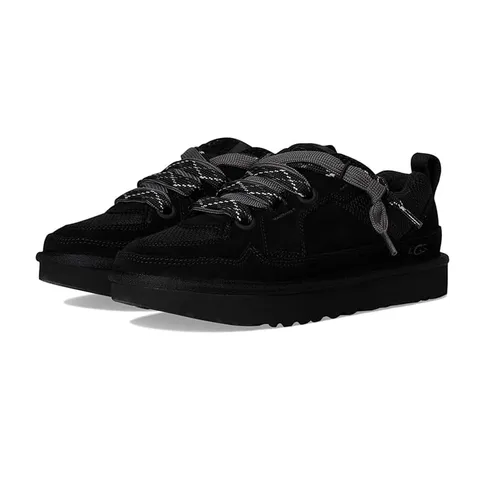 UGG W Lo Lowmel Sneaker
