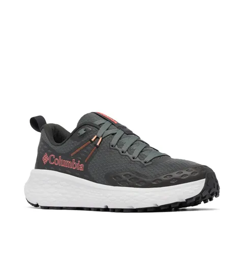 Columbia Konos TRS Scarpa da Trekking da Donna
