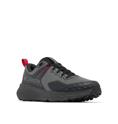 Columbia Konos TRS Outdry Shoes, Aderenza audace, Stabilità perfetta, Movimento fluido