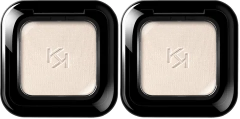 KIKO Milano High Pigment Eyeshadow 32 | Ombretto A Lunga Tenuta Ad Altissima