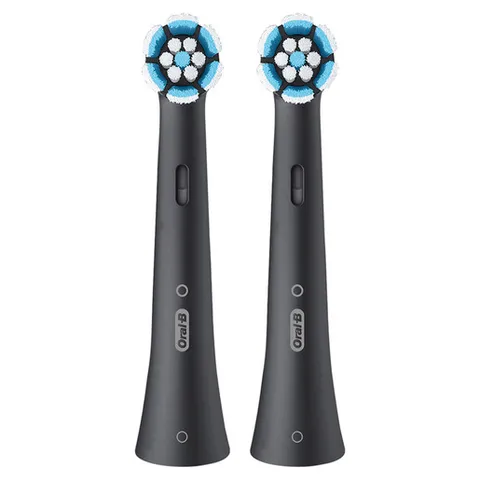 Oral-B iO Testina Gentle Care